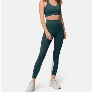 Outdoor Voices TechSweat 7/8 Zoom Leggings